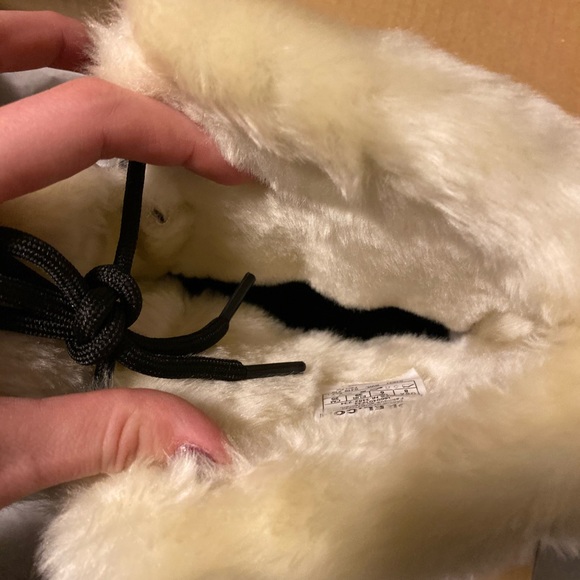 SOLD!! - Picture 4 of 4